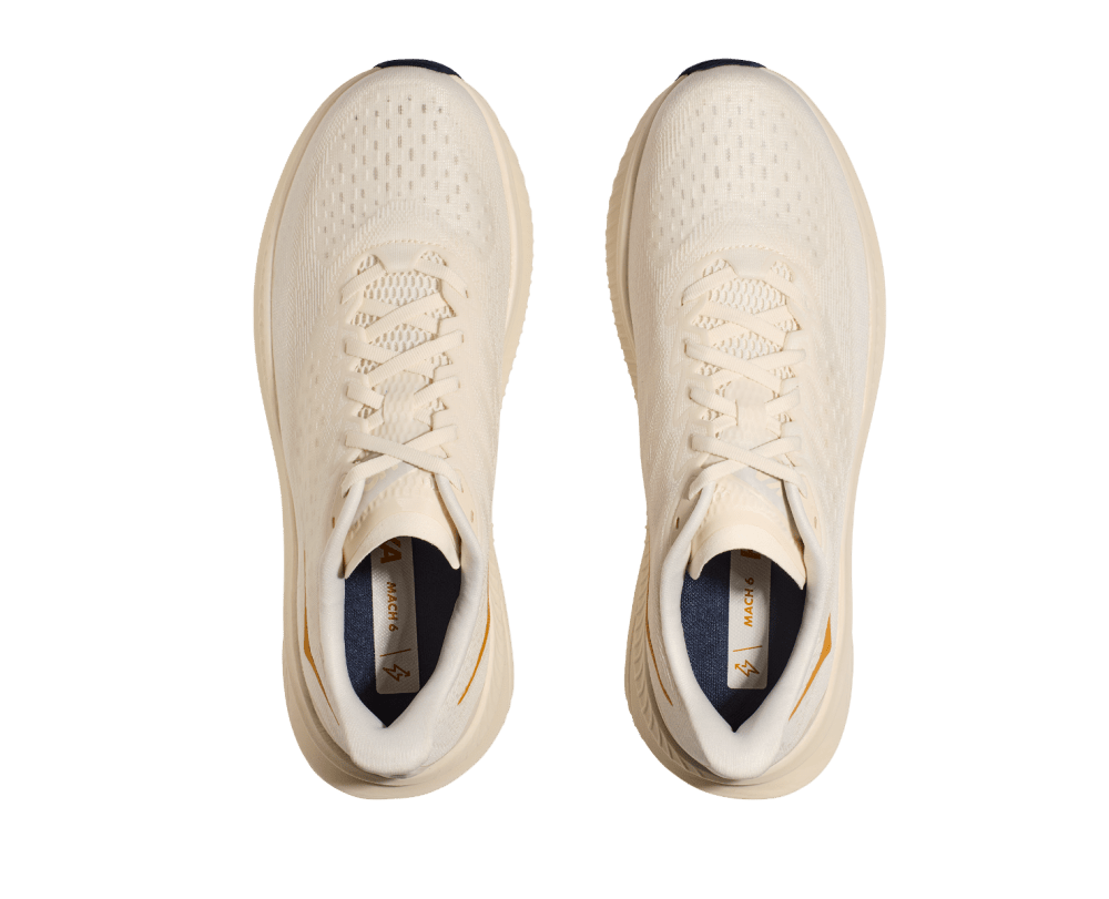 HOKA - MACH 6 LA Men - Rev Online