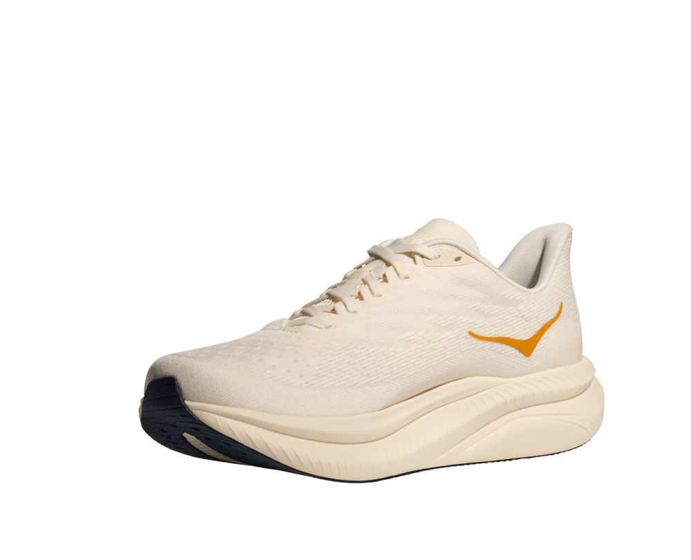HOKA - MACH 6 LA Men - Rev Online