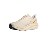 HOKA - MACH 6 LA Men - Rev Online