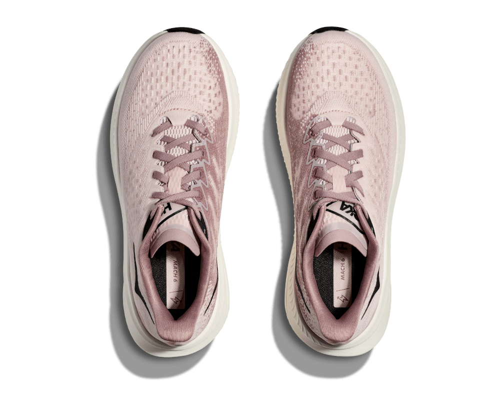 HOKA - MACH 6 LA Women - Rev Online