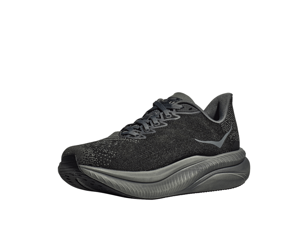 HOKA - MACH 6 LA Women - Rev Online