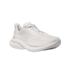 HOKA - MACH 6 LA Women - Rev Online