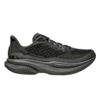 HOKA - MACH 6 LA Women - Rev Online