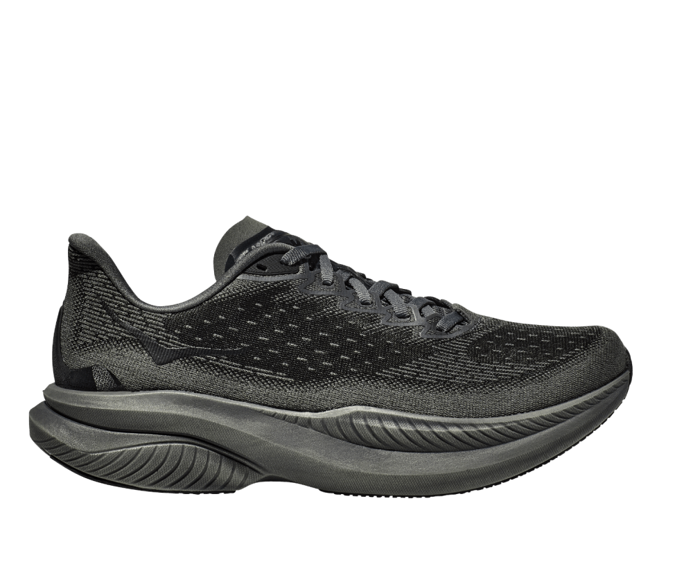 HOKA - MACH 6 LA Women - Rev Online