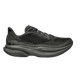 HOKA - MACH 6 LA Women - Rev Online