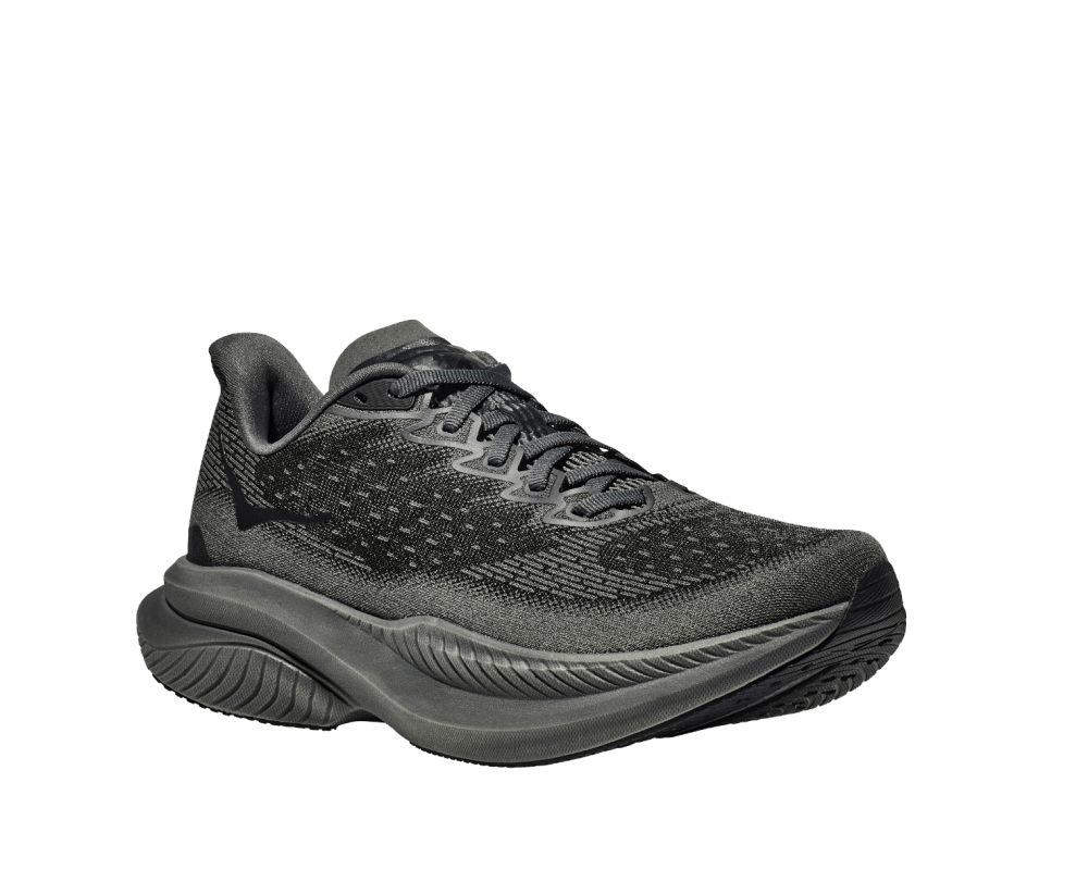 HOKA - MACH 6 LA Women - Rev Online
