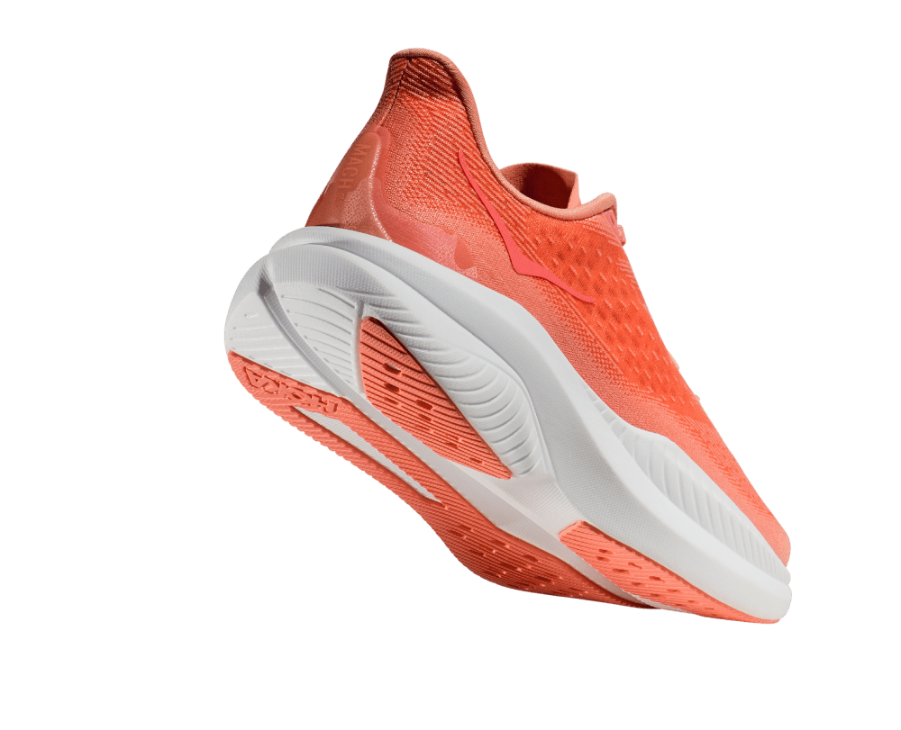 HOKA - MACH 6 LA Women - Rev Online