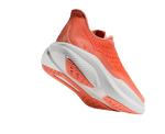 HOKA - MACH 6 LA Women - Rev Online