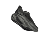 HOKA - MACH 6 LA Women - Rev Online