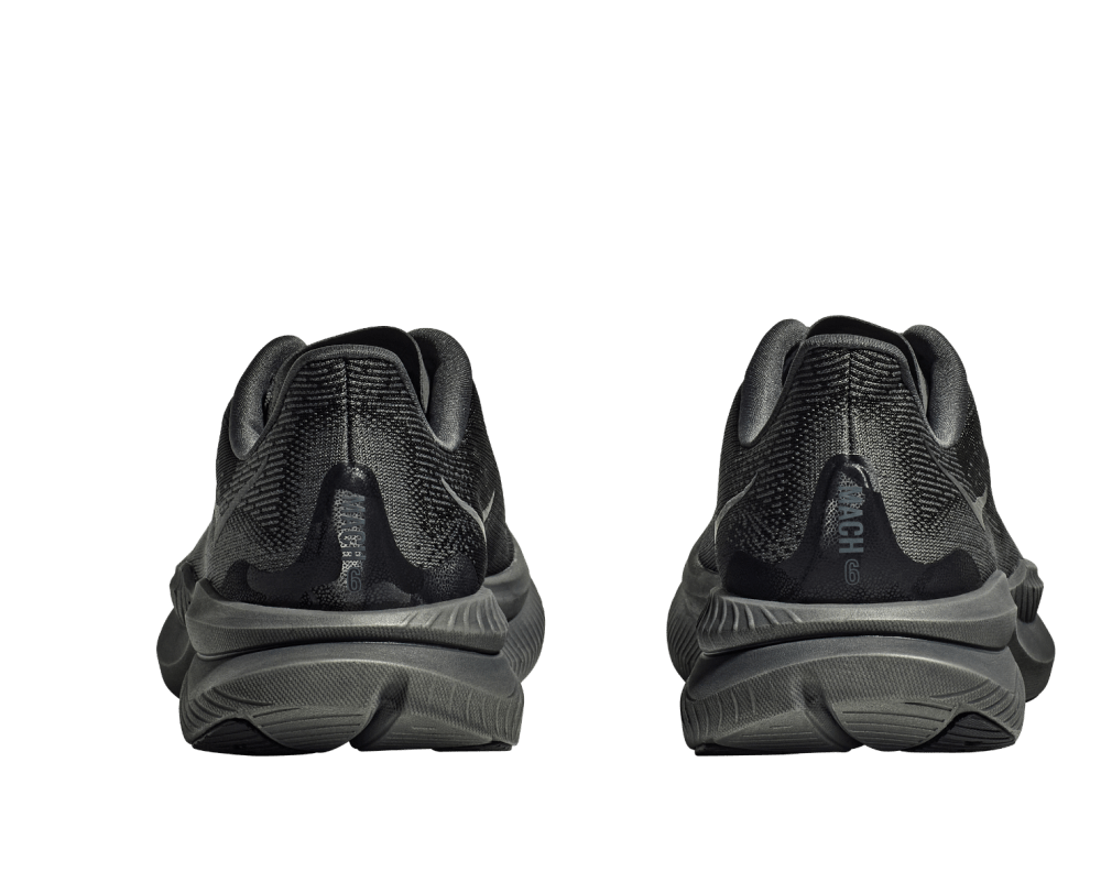 HOKA - MACH 6 LA Women - Rev Online