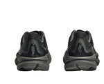 HOKA - MACH 6 LA Women - Rev Online