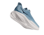 HOKA - MACH 6 LA Women - Rev Online