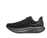 HOKA - MACH 6 LA Women - Rev Online