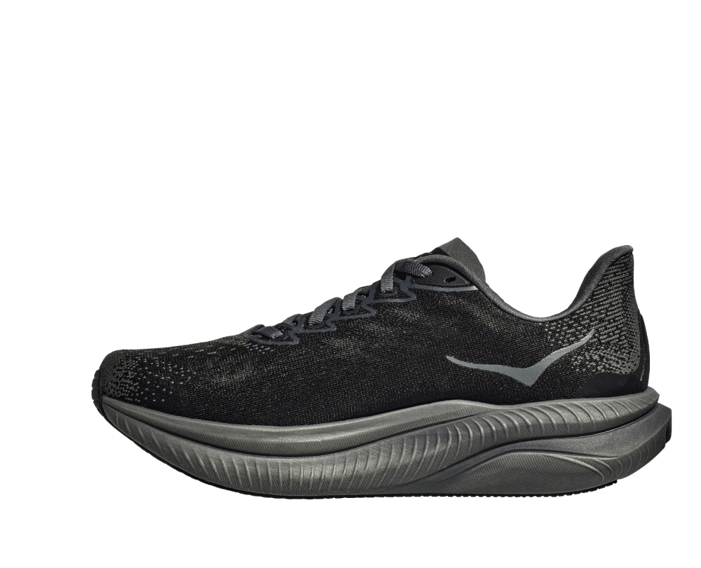 HOKA - MACH 6 LA Women - Rev Online