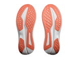 HOKA - MACH 6 LA Women - Rev Online
