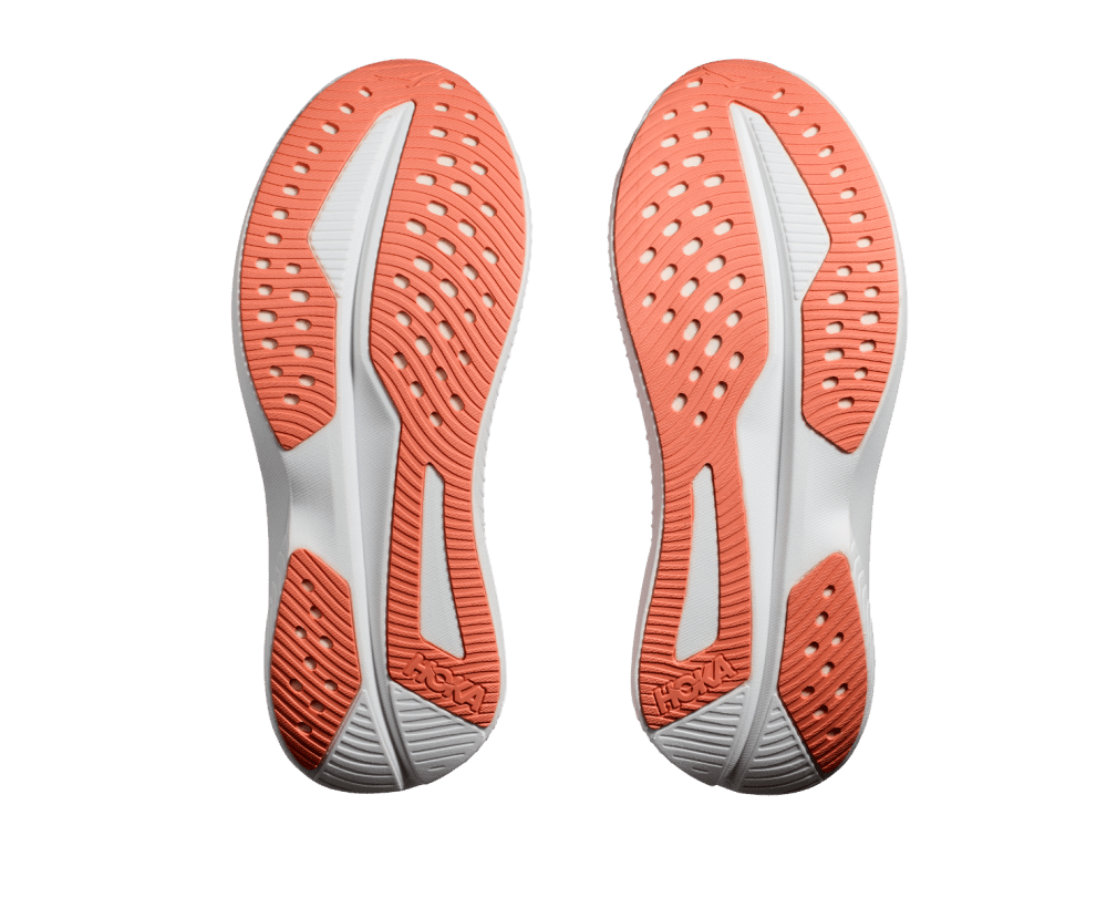 HOKA - MACH 6 LA Women - Rev Online