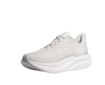 HOKA - MACH 6 LA Women - Rev Online
