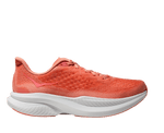 HOKA - MACH 6 LA Women - Rev Online