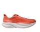 HOKA - MACH 6 LA Women - Rev Online