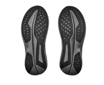 HOKA - MACH 6 LA Women - Rev Online