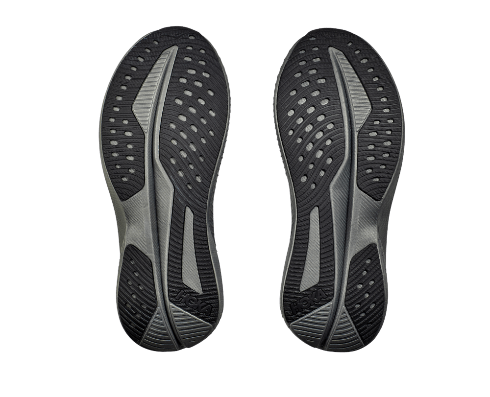 HOKA - MACH 6 LA Women - Rev Online