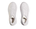 HOKA - MACH 6 LA Women - Rev Online