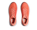 HOKA - MACH 6 LA Women - Rev Online