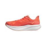 HOKA - MACH 6 LA Women - Rev Online