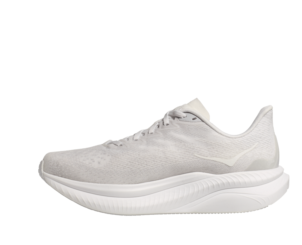 HOKA - MACH 6 LA Women - Rev Online