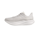HOKA - MACH 6 LA Women - Rev Online
