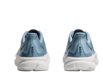 HOKA - MACH 6 LA Women - Rev Online