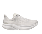 HOKA - MACH 6 LA Women - Rev Online