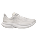 HOKA - MACH 6 LA Women - Rev Online