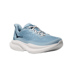 HOKA - MACH 6 LA Women - Rev Online