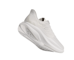 HOKA - MACH 6 LA Women - Rev Online