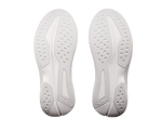 HOKA - MACH 6 LA Women - Rev Online