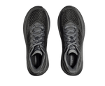 HOKA - MACH 6 LA Women - Rev Online