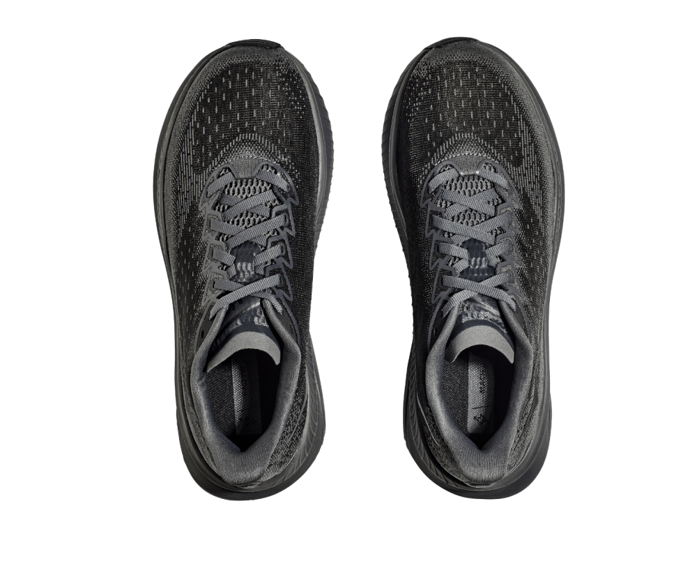 HOKA - MACH 6 LA Women - Rev Online
