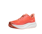 HOKA - MACH 6 LA Women - Rev Online