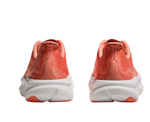 HOKA - MACH 6 LA Women - Rev Online