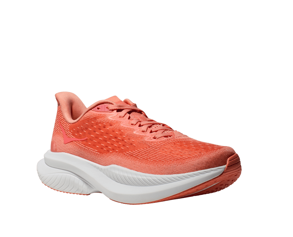 HOKA - MACH 6 LA Women - Rev Online