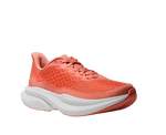 HOKA - MACH 6 LA Women - Rev Online
