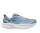 HOKA - MACH 6 LA Women - Rev Online