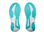 HOKA - MACH 6 Men - Rev Online