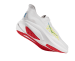 HOKA - MACH 6 Men - Rev Online