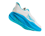 HOKA - MACH 6 WIDE Men - Rev Online