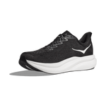 HOKA - MACH 6 WIDE Men - Rev Online