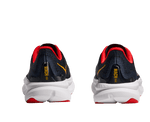 HOKA - MACH 6 WIDE Men - Rev Online