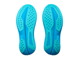 HOKA - MACH 6 WIDE Men - Rev Online