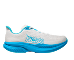 HOKA - MACH 6 WIDE Men - Rev Online